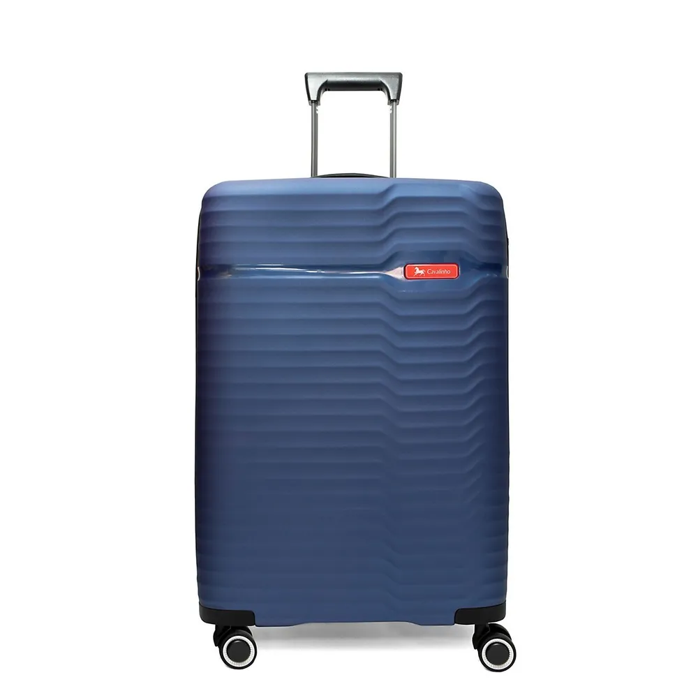 Check-in Hardside Luggage 24-inch