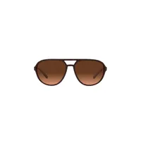 Dg6150 Sunglasses
