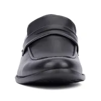 Men's Andy Dress Loafers
