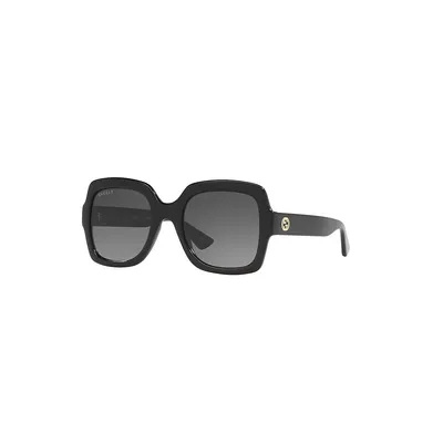 Gg1337s Polarized Sunglasses