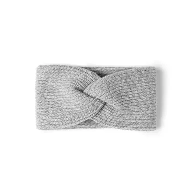 Cashmere Headband