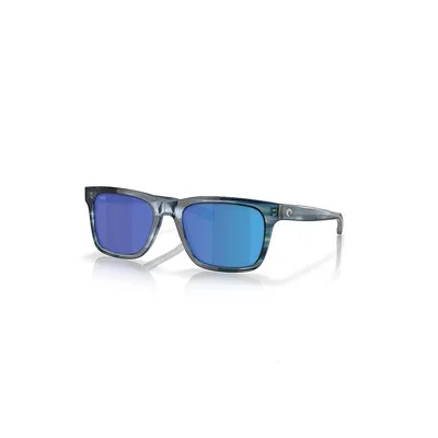 Tybee Polarized Sunglasses