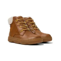 Ankle Boots Unisex Camper Kido