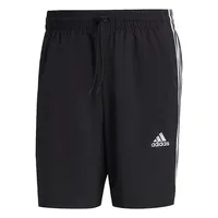 Aeroready Essentials Chelsea 3-stripes Shorts