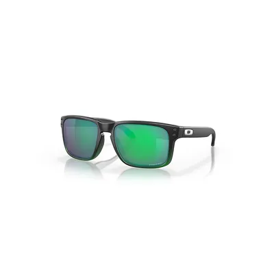 Holbrook™ Jade Fade Collection Sunglasses