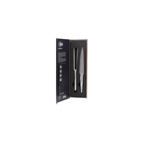 iD3® Carving Knife Set