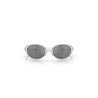 Eye Jacket™ Redux Polarized Sunglasses