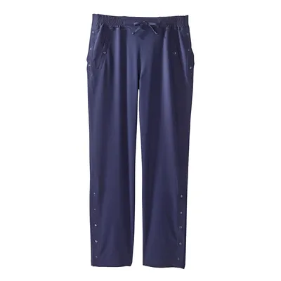 Women's Post Surgery Recovery Pant
