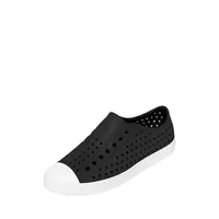 Adult Jefferson Slip-On Shoes