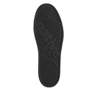Adult Jefferson Slip-On Shoes