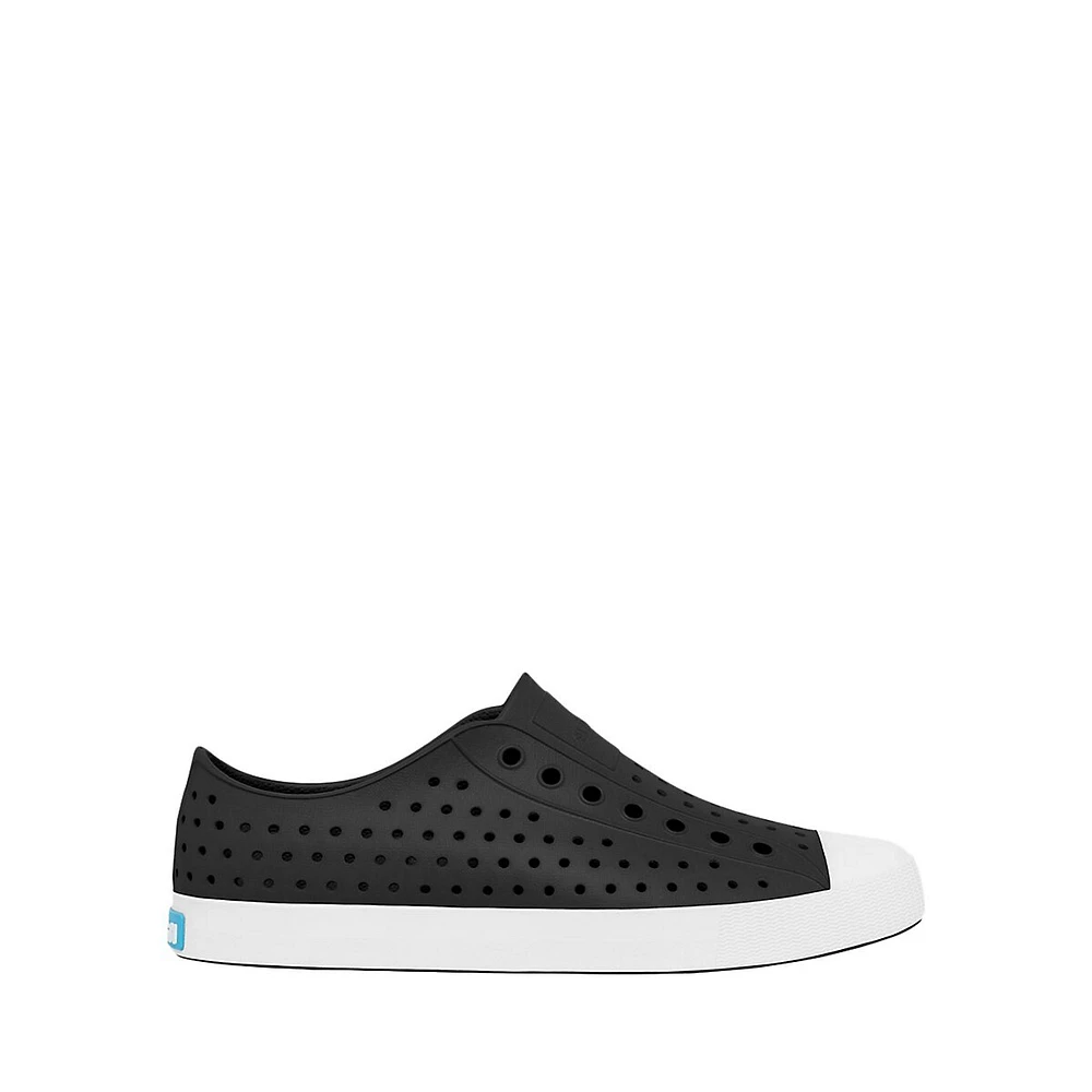 Adult Jefferson Slip-On Shoes