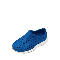 Kid's Robbie Sugarlite Grip-Sole Shoes