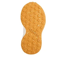 Kid's Robbie Sugarlite Grip-Sole Shoes