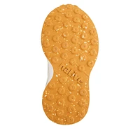 Kid's Robbie Sugarlite Grip-Sole Shoes