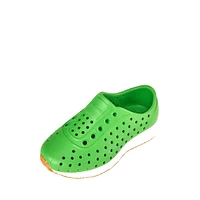 Kid's Robbie Sugarlite Grip-Sole Shoes