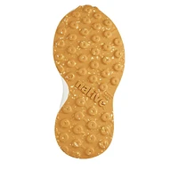 Kid's Robbie Sugarlite Grip-Sole Shoes