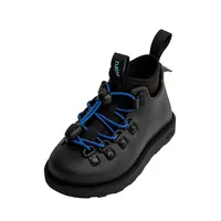 Kid's Fitzsimmons Citylite Bloom Toggle Boots