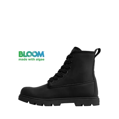 Johnny TrekLite Bloom Boots