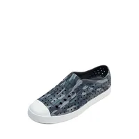Men's Jefferson Sugarlite Perforated Slip-On Shoes