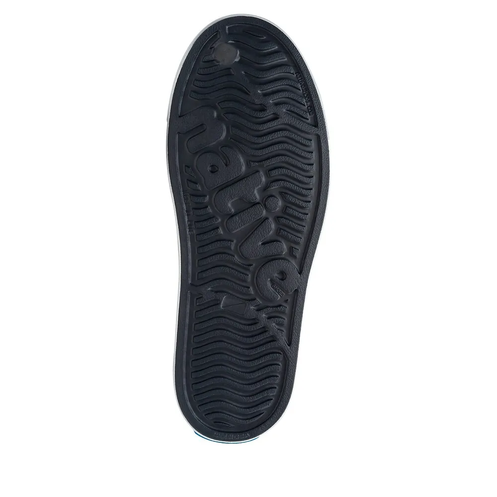 Unisex Jefferson Sugarlite Perforated Slip-On Shoes