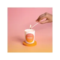 Sensorial Play Sensual Scented Candle