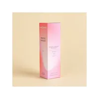 Sensorial Play Erotic Kneads Massage Oil