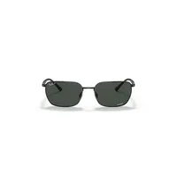 Rb3684ch Chromance Polarized Sunglasses