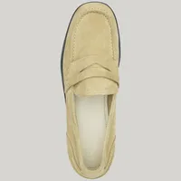Louon Loafer