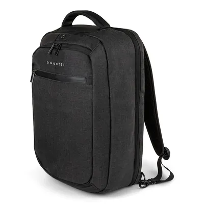 Traveller - Multi Functional Backpack