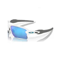 Flak® 2.0 Xl Team Colors Sunglasses