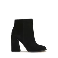 Burdete Ankle Boot