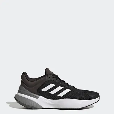 Response Super 3 Shoes