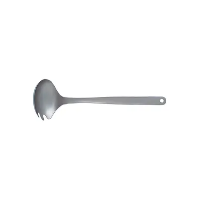 Stainless Fork Ladle