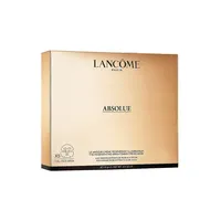 Pack of 5 Absolue The Regenerating Brightening Cream Mask with Grand Rose Extracts & 24K Gold