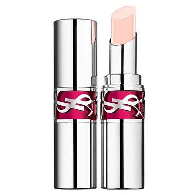 Rouge Volupte Candy Glaze Lip Gloss Stick