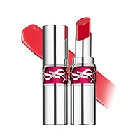 Rouge Volupte Candy Glaze Lip Gloss Stick