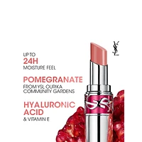 Rouge Volupte Candy Glaze Lip Gloss Stick