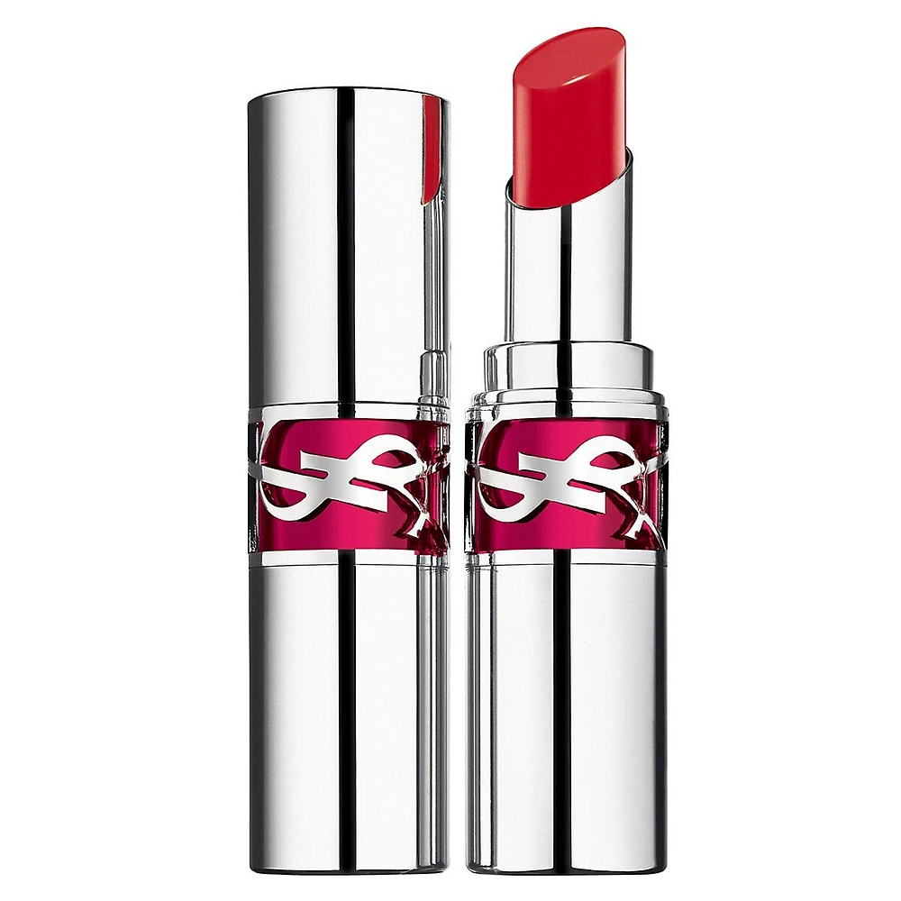 Rouge Volupte Candy Glaze Lip Gloss Stick