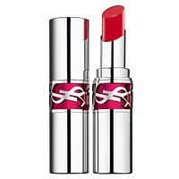 Rouge Volupte Candy Glaze Lip Gloss Stick