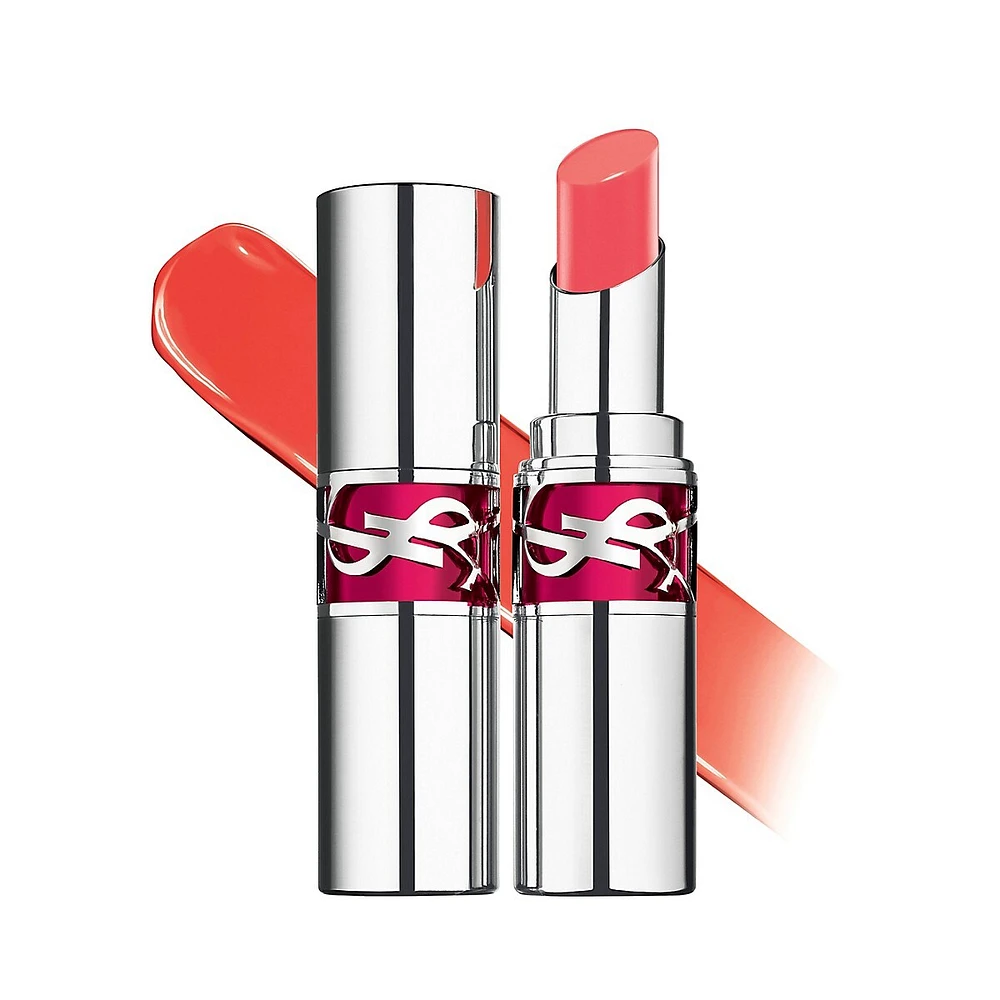 Rouge Volupte Candy Glaze Lip Gloss Stick