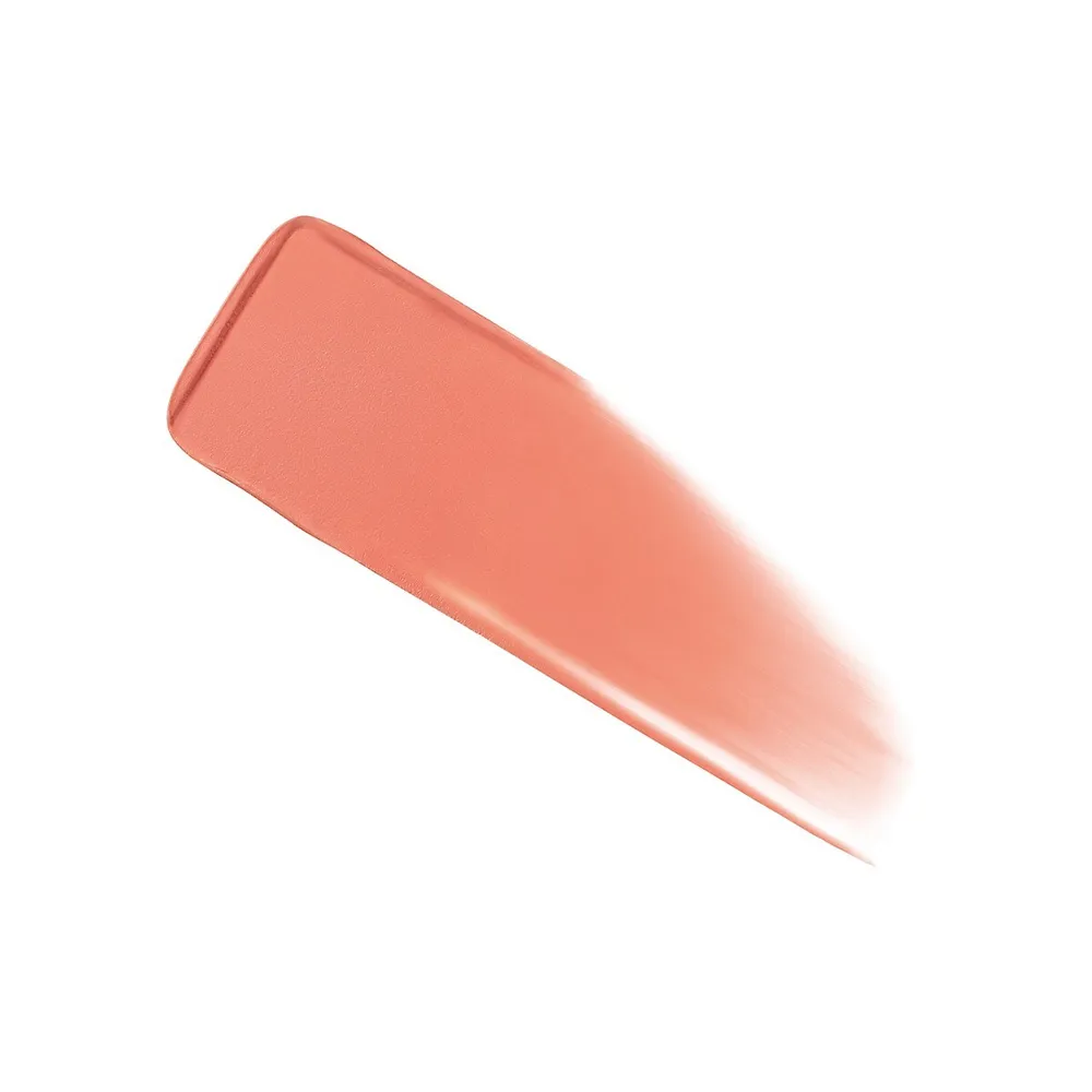 Blush Neo Nude Melting Colour Balm