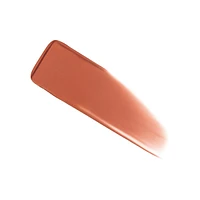 Blush Neo Nude Melting Colour Balm