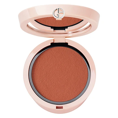 Blush Neo Nude Melting Colour Balm