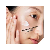 Ultra Facial Advanced Repair Barrier Cream