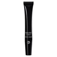 Crema Nera Lifting Meta Eye Treatment