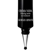 Crema Nera Lifting Meta Eye Treatment