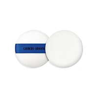 Designer Water-In-Loose Setting Powder