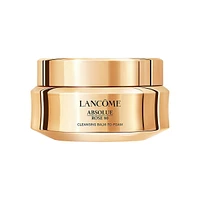 Absolue Rose 80 Cleansing Balm-To-Foam