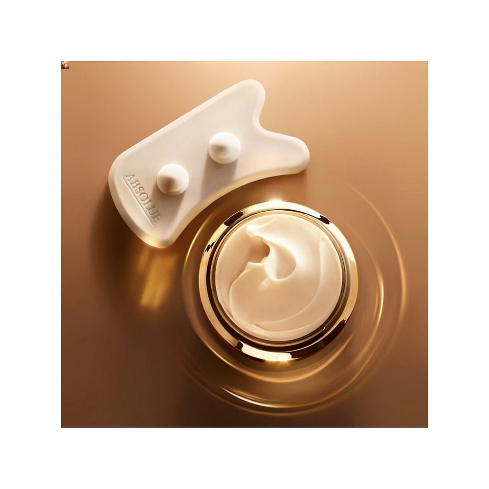 Absolue Soft Body Balm