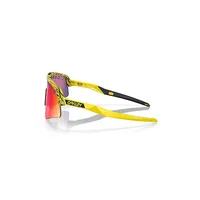 2023 Tour De France™ Sutro Lite Sweep Sunglasses